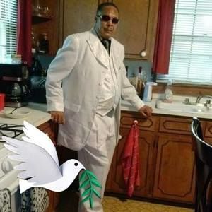 Meet your Posher, Romeo